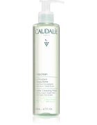 Caudalie Vinoclean micelární čisticí voda na obličej a oči 200 ml