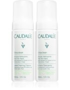 Caudalie Vinoclean sada pro hloubkové čištění