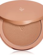 Caudalie Vinocrush Longlasting Bronzer Powder dlouhotrvající kompaktní make-up pro rozjasnění pleti odstín 8.5 g