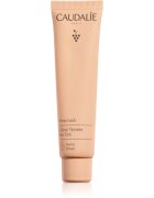 Caudalie Vinocrush Skin Tint CC krém pro jednotný tón pleti s hydratačním účinkem odstín 3 30 ml
