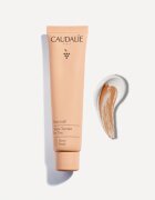 Caudalie Vinocrush Skin Tint CC krém pro jednotný tón pleti s hydratačním účinkem odstín 3 30 ml