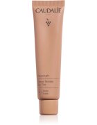 Caudalie Vinocrush Skin Tint CC krém pro jednotný tón pleti s hydratačním účinkem odstín 4 30 ml
