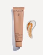 Caudalie Vinocrush Skin Tint CC krém pro jednotný tón pleti s hydratačním účinkem odstín 4 30 ml