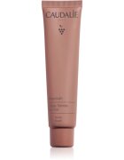 Caudalie Vinocrush Skin Tint CC krém pro jednotný tón pleti s hydratačním účinkem odstín 5 30 ml