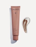 Caudalie Vinocrush Skin Tint CC krém pro jednotný tón pleti s hydratačním účinkem odstín 5 30 ml