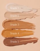 Caudalie Vinocrush Skin Tint CC krém pro jednotný tón pleti s hydratačním účinkem odstín 5 30 ml