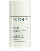 Caudalie Vinofresh tuhý deodorant 50 g