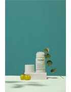 Caudalie Vinofresh tuhý deodorant 50 g