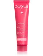 Caudalie VinoHydra Deep Hydration Moisturizer hloubkově hydratační krém pro suchou pleť 60 ml