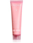 Caudalie VinoHydra Gel Moisturizer hydratační gel pro smíšenou pleť 60 ml