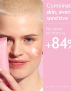 Caudalie VinoHydra Gel Moisturizer hydratační gel pro smíšenou pleť 60 ml