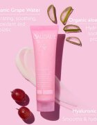 Caudalie VinoHydra Gel Moisturizer hydratační gel pro smíšenou pleť 60 ml