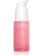 Caudalie VinoHydra Hyaluronic Serum hydratační sérum pro první vrásky 30 ml