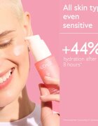 Caudalie VinoHydra Hyaluronic Serum hydratační sérum pro první vrásky 30 ml