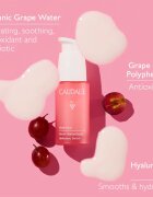 Caudalie VinoHydra Hyaluronic Serum hydratační sérum pro první vrásky 30 ml