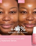 Caudalie VinoHydra Hyaluronic Serum hydratační sérum pro první vrásky 30 ml