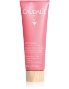 Caudalie VinoHydra Moisturizing Mask hydratační maska s vyživujícím účinkem 75 ml