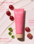 Caudalie VinoHydra Moisturizing Mask hydratační maska s vyživujícím účinkem 75 ml