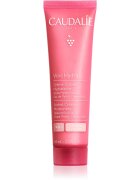 Caudalie VinoHydra Sorbet Cream Moisturizer hydratační gel krém pro citlivou pleť 60 ml