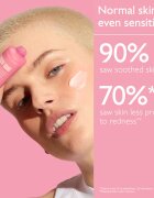 Caudalie VinoHydra Sorbet Cream Moisturizer hydratační gel krém pro citlivou pleť 60 ml