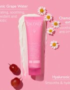 Caudalie VinoHydra Sorbet Cream Moisturizer hydratační gel krém pro citlivou pleť 60 ml