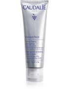 Caudalie Vinoperfect Dark Spot Correcting Hand Cream krém na ruce proti pigmentovým skvrnám 50 ml