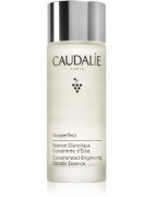 Caudalie Vinoperfect koncentrovaná péče 100 ml