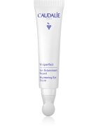 Caudalie Vinoperfect rozjasňující oční krém 15 ml