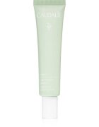 Caudalie Vinopure matující fluid pro smíšenou pleť 40 ml