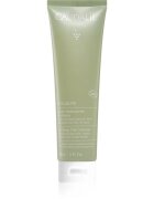 Caudalie Vinopure Purifying Gel Cleanser hluboce čisticí gel pro mastnou a problematickou pleť 150 ml