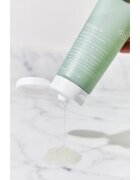 Caudalie Vinopure Purifying Gel Cleanser hluboce čisticí gel pro mastnou a problematickou pleť 150 ml