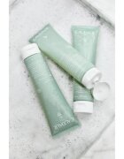 Caudalie Vinopure Purifying Gel Cleanser hluboce čisticí gel pro mastnou a problematickou pleť 150 ml