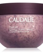 Caudalie Vinosculpt cukrový tělový peeling 250 g