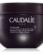 Caudalie Vinosculpt Lift & Firm Body Cream zpevňující tělový krém 250 ml