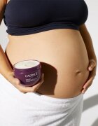 Caudalie Vinosculpt Lift & Firm Body Cream zpevňující tělový krém 250 ml