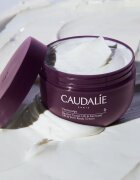 Caudalie Vinosculpt Lift & Firm Body Cream zpevňující tělový krém 250 ml