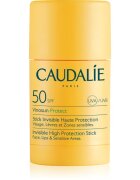 Caudalie Vinosun ochranná péče proti slunečnímu záření na obličej a citlivá místa SPF 50 15 g