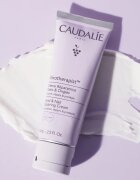 Caudalie Vinotherapist Hand & Nail Cream hydratační krém na ruce a nehty 75 ml