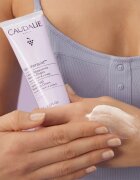 Caudalie Vinotherapist Hand & Nail Cream hydratační krém na ruce a nehty 75 ml