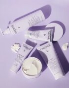Caudalie Vinotherapist Hand & Nail Cream hydratační krém na ruce a nehty 75 ml