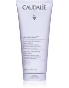 Caudalie Vinotherapist Hyaluronic Nourishing Body Lotion hydratační tělové mléko 200 ml