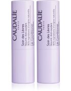 Caudalie Vinotherapist Lip Conditioner hydratační balzám na rty 2x4.5 g