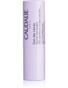 Caudalie Vinotherapist Lip Conditioner hydratační balzám na rty 4.5 g