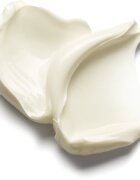 Caudalie Vinotherapist Replenishing Vegan Body Butter intenzivně hydratační tělové máslo pro suchou až velmi suchou pokožku 250 ml