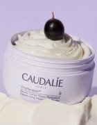 Caudalie Vinotherapist Replenishing Vegan Body Butter intenzivně hydratační tělové máslo pro suchou až velmi suchou pokožku 250 ml