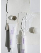 celimax Derma Nature Glutathione Longlasting Tone-Up Cream rozjasňující tónovací krém pro sjednocení barevného tónu pleti 35 ml