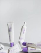 celimax Derma Nature Glutathione Longlasting Tone-Up Cream rozjasňující tónovací krém pro sjednocení barevného tónu pleti 35 ml