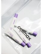 celimax Derma Nature Glutathione Longlasting Tone-Up Cream rozjasňující tónovací krém pro sjednocení barevného tónu pleti 35 ml