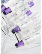 celimax Derma Nature Glutathione Longlasting Tone-Up Cream rozjasňující tónovací krém pro sjednocení barevného tónu pleti 35 ml