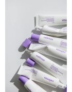 celimax Derma Nature Glutathione Longlasting Tone-Up Cream rozjasňující tónovací krém pro sjednocení barevného tónu pleti 35 ml